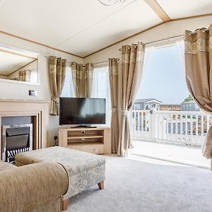 Two-Bedroom Holiday Home 3